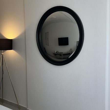 Luxuoso Studio Em Copacabana Rio de Janeiro Luaran gambar